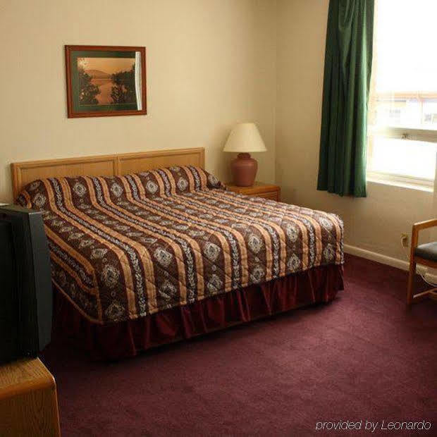 Yogo Inn Lewistown Quarto foto